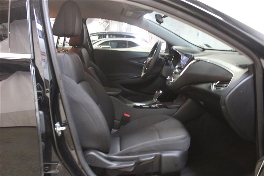 2019 Chevrolet Malibu LT, available for sale in Paterson, New Jersey | Fast Track Motors. Paterson, New Jersey 2019 Chevrolet Malibu LT, available for sale in Paterson, New Jersey | Fast Track Motors. Paterson, New Jersey