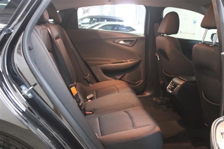 2019 Chevrolet Malibu LT, available for sale in Paterson, New Jersey | Fast Track Motors. Paterson, New Jersey 2019 Chevrolet Malibu LT, available for sale in Paterson, New Jersey | Fast Track Motors. Paterson, New Jersey