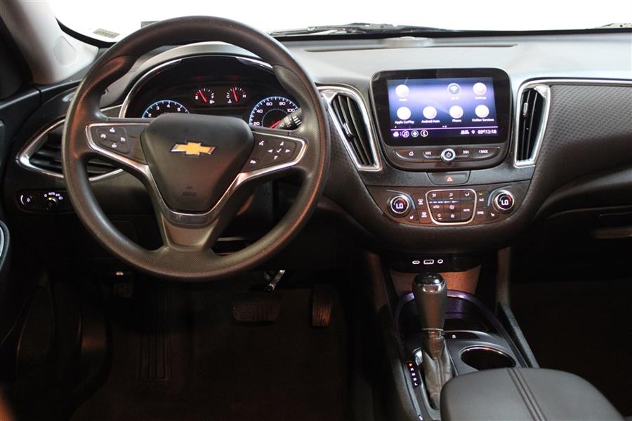 2019 Chevrolet Malibu LT, available for sale in Paterson, New Jersey | Fast Track Motors. Paterson, New Jersey 2019 Chevrolet Malibu LT, available for sale in Paterson, New Jersey | Fast Track Motors. Paterson, New Jersey