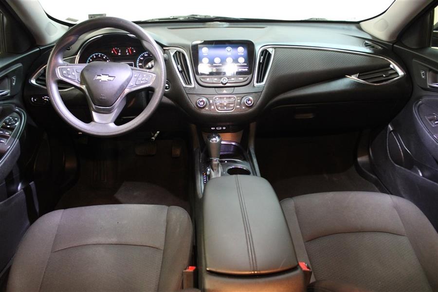 2019 Chevrolet Malibu LT, available for sale in Paterson, New Jersey | Fast Track Motors. Paterson, New Jersey 2019 Chevrolet Malibu LT, available for sale in Paterson, New Jersey | Fast Track Motors. Paterson, New Jersey