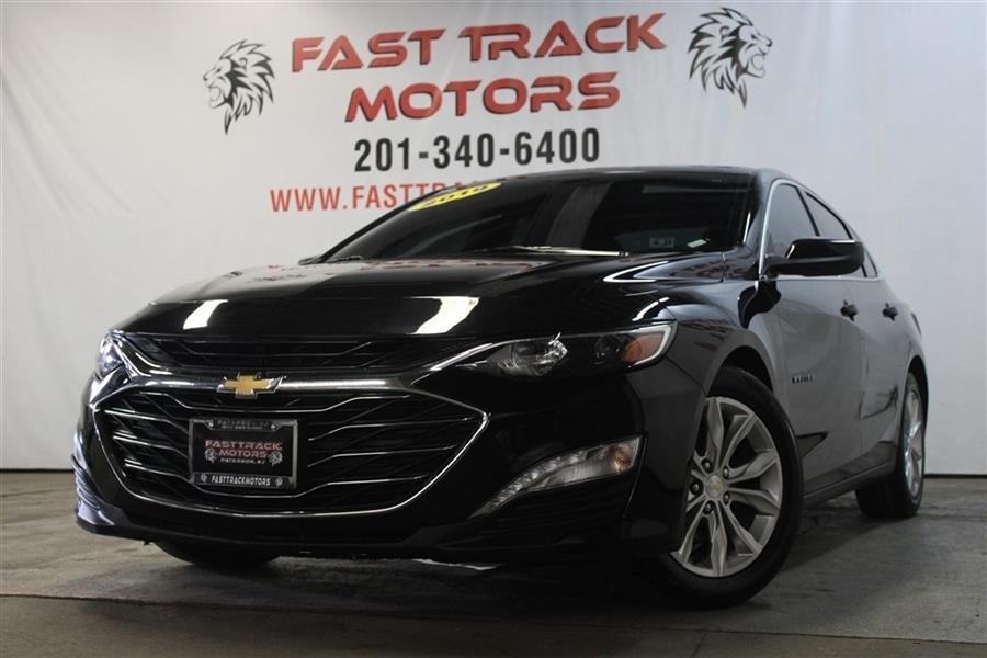 2019 Chevrolet Malibu LT, available for sale in Paterson, New Jersey | Fast Track Motors. Paterson, New Jersey 2019 Chevrolet Malibu LT, available for sale in Paterson, New Jersey | Fast Track Motors. Paterson, New Jersey