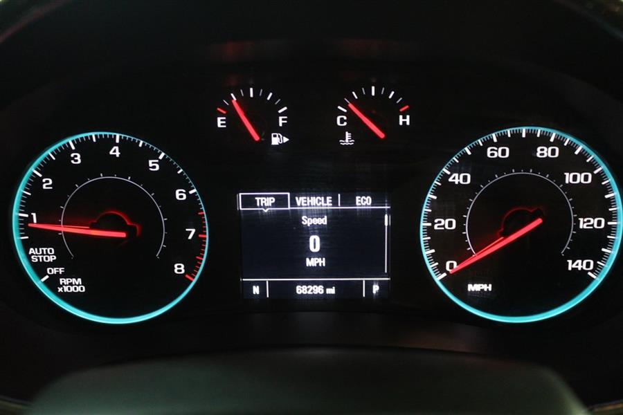 2019 Chevrolet Malibu LT, available for sale in Paterson, New Jersey | Fast Track Motors. Paterson, New Jersey 2019 Chevrolet Malibu LT, available for sale in Paterson, New Jersey | Fast Track Motors. Paterson, New Jersey