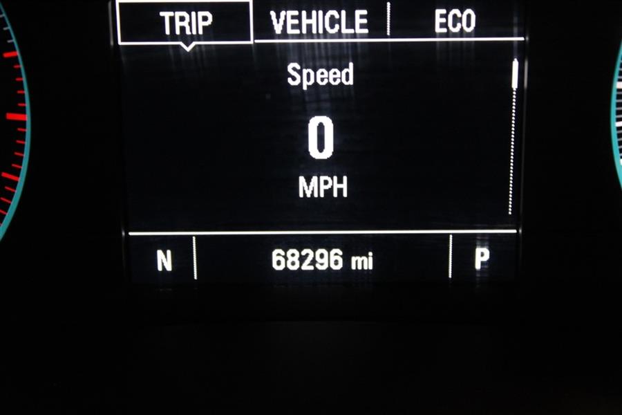 2019 Chevrolet Malibu LT, available for sale in Paterson, New Jersey | Fast Track Motors. Paterson, New Jersey 2019 Chevrolet Malibu LT, available for sale in Paterson, New Jersey | Fast Track Motors. Paterson, New Jersey