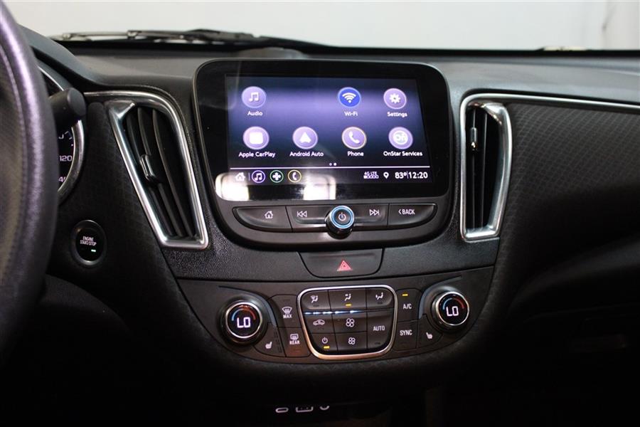 2019 Chevrolet Malibu LT, available for sale in Paterson, New Jersey | Fast Track Motors. Paterson, New Jersey 2019 Chevrolet Malibu LT, available for sale in Paterson, New Jersey | Fast Track Motors. Paterson, New Jersey