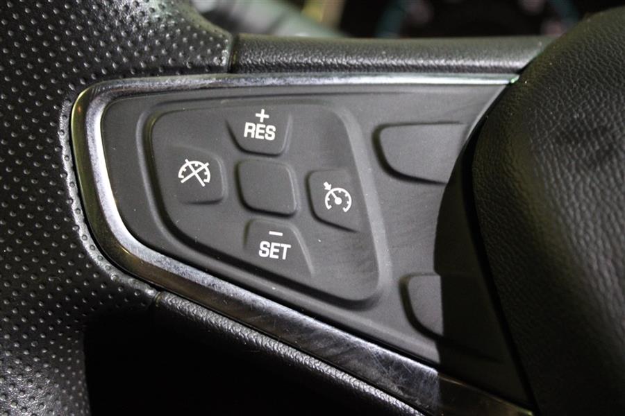 2019 Chevrolet Malibu LT, available for sale in Paterson, New Jersey | Fast Track Motors. Paterson, New Jersey 2019 Chevrolet Malibu LT, available for sale in Paterson, New Jersey | Fast Track Motors. Paterson, New Jersey