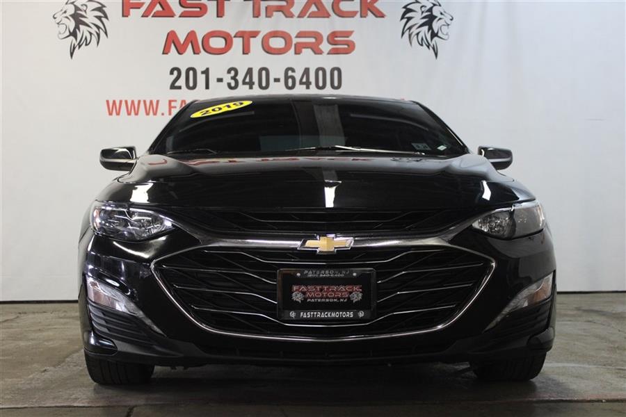 2019 Chevrolet Malibu LT, available for sale in Paterson, New Jersey | Fast Track Motors. Paterson, New Jersey 2019 Chevrolet Malibu LT, available for sale in Paterson, New Jersey | Fast Track Motors. Paterson, New Jersey