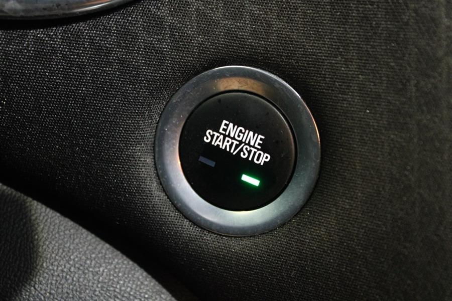 2019 Chevrolet Malibu LT, available for sale in Paterson, New Jersey | Fast Track Motors. Paterson, New Jersey 2019 Chevrolet Malibu LT, available for sale in Paterson, New Jersey | Fast Track Motors. Paterson, New Jersey