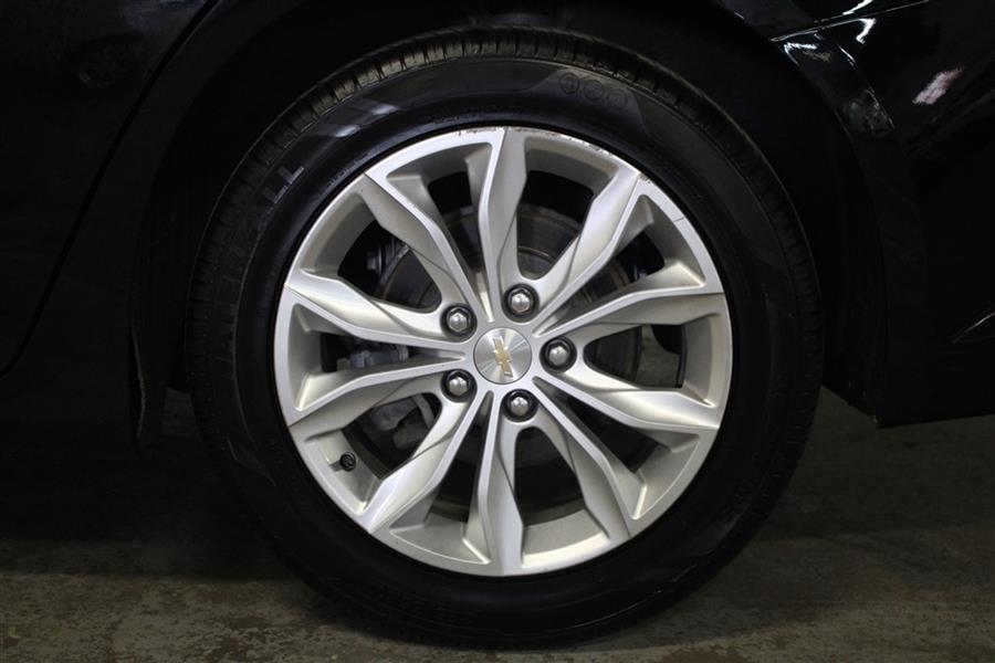2019 Chevrolet Malibu LT, available for sale in Paterson, New Jersey | Fast Track Motors. Paterson, New Jersey 2019 Chevrolet Malibu LT, available for sale in Paterson, New Jersey | Fast Track Motors. Paterson, New Jersey