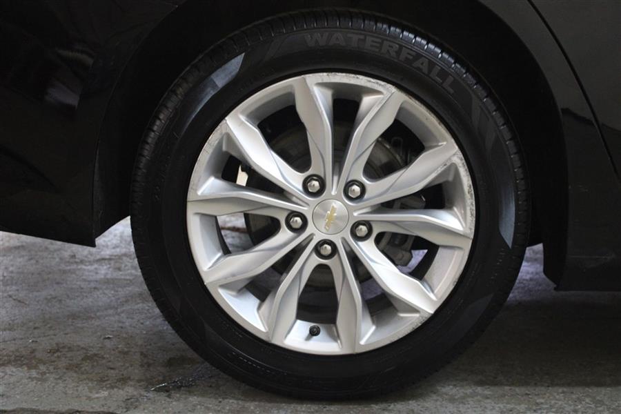 2019 Chevrolet Malibu LT, available for sale in Paterson, New Jersey | Fast Track Motors. Paterson, New Jersey 2019 Chevrolet Malibu LT, available for sale in Paterson, New Jersey | Fast Track Motors. Paterson, New Jersey