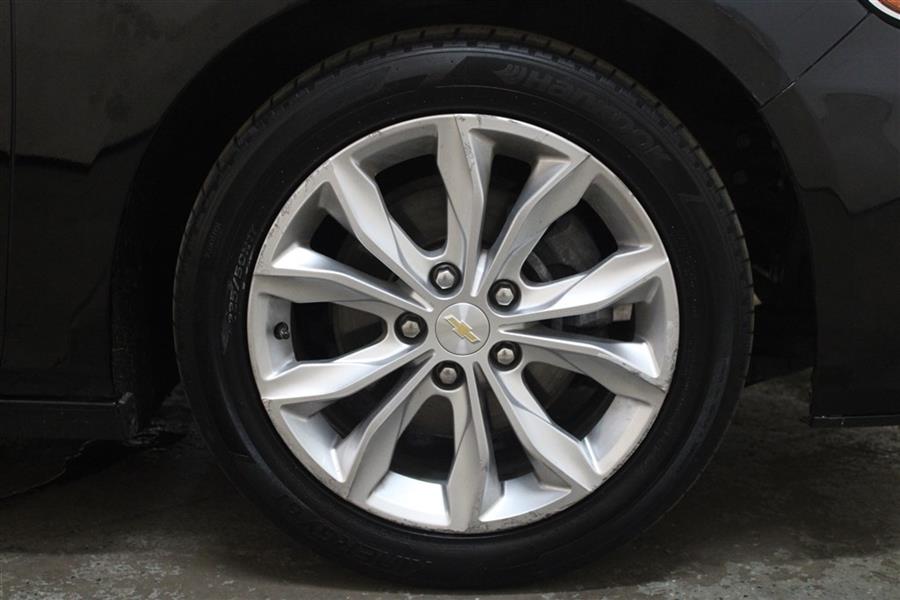 2019 Chevrolet Malibu LT, available for sale in Paterson, New Jersey | Fast Track Motors. Paterson, New Jersey 2019 Chevrolet Malibu LT, available for sale in Paterson, New Jersey | Fast Track Motors. Paterson, New Jersey