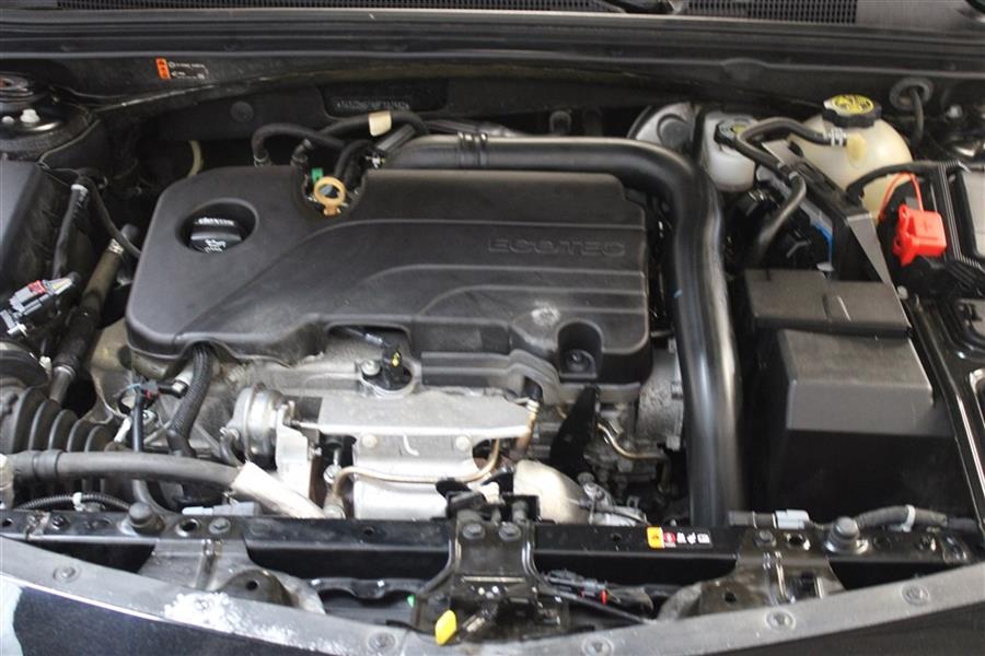 2019 Chevrolet Malibu LT, available for sale in Paterson, New Jersey | Fast Track Motors. Paterson, New Jersey 2019 Chevrolet Malibu LT, available for sale in Paterson, New Jersey | Fast Track Motors. Paterson, New Jersey