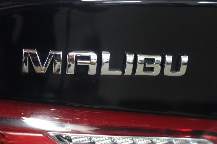 2019 Chevrolet Malibu LT, available for sale in Paterson, New Jersey | Fast Track Motors. Paterson, New Jersey 2019 Chevrolet Malibu LT, available for sale in Paterson, New Jersey | Fast Track Motors. Paterson, New Jersey