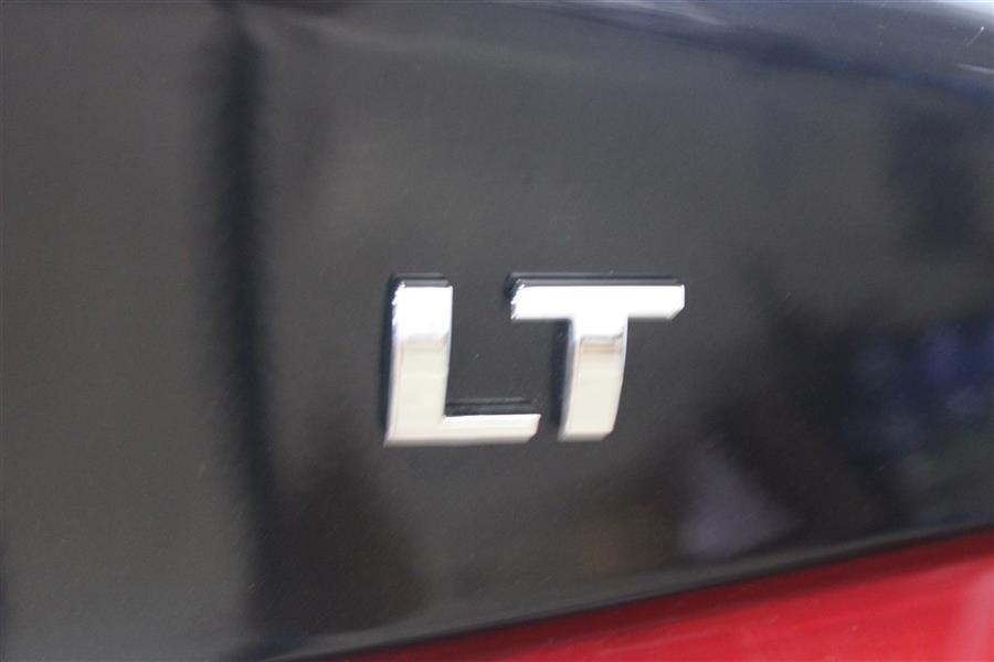 2019 Chevrolet Malibu LT, available for sale in Paterson, New Jersey | Fast Track Motors. Paterson, New Jersey 2019 Chevrolet Malibu LT, available for sale in Paterson, New Jersey | Fast Track Motors. Paterson, New Jersey