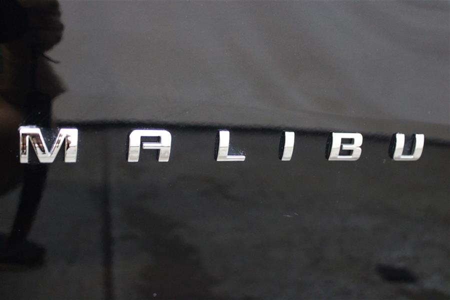 2019 Chevrolet Malibu LT, available for sale in Paterson, New Jersey | Fast Track Motors. Paterson, New Jersey 2019 Chevrolet Malibu LT, available for sale in Paterson, New Jersey | Fast Track Motors. Paterson, New Jersey