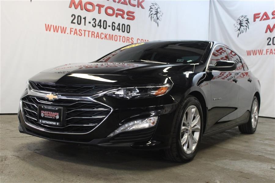 2019 Chevrolet Malibu LT, available for sale in Paterson, New Jersey | Fast Track Motors. Paterson, New Jersey 2019 Chevrolet Malibu LT, available for sale in Paterson, New Jersey | Fast Track Motors. Paterson, New Jersey