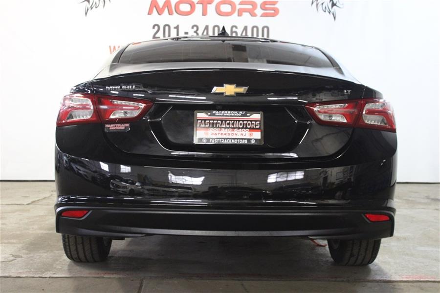2019 Chevrolet Malibu LT, available for sale in Paterson, New Jersey | Fast Track Motors. Paterson, New Jersey 2019 Chevrolet Malibu LT, available for sale in Paterson, New Jersey | Fast Track Motors. Paterson, New Jersey