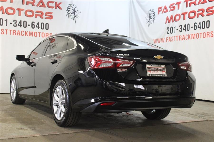 2019 Chevrolet Malibu LT, available for sale in Paterson, New Jersey | Fast Track Motors. Paterson, New Jersey 2019 Chevrolet Malibu LT, available for sale in Paterson, New Jersey | Fast Track Motors. Paterson, New Jersey