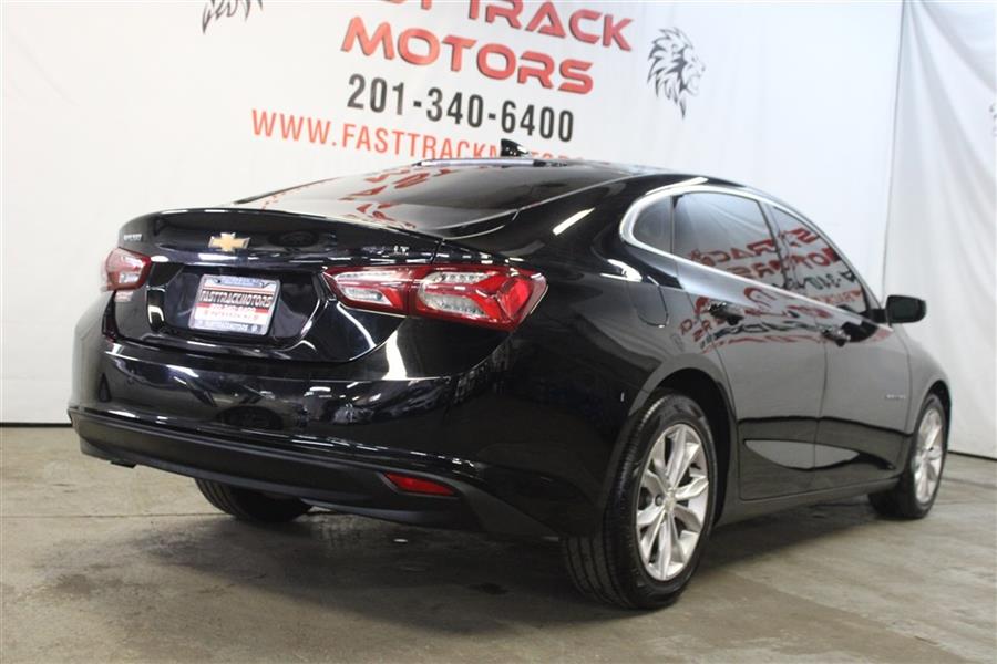 2019 Chevrolet Malibu LT, available for sale in Paterson, New Jersey | Fast Track Motors. Paterson, New Jersey 2019 Chevrolet Malibu LT, available for sale in Paterson, New Jersey | Fast Track Motors. Paterson, New Jersey