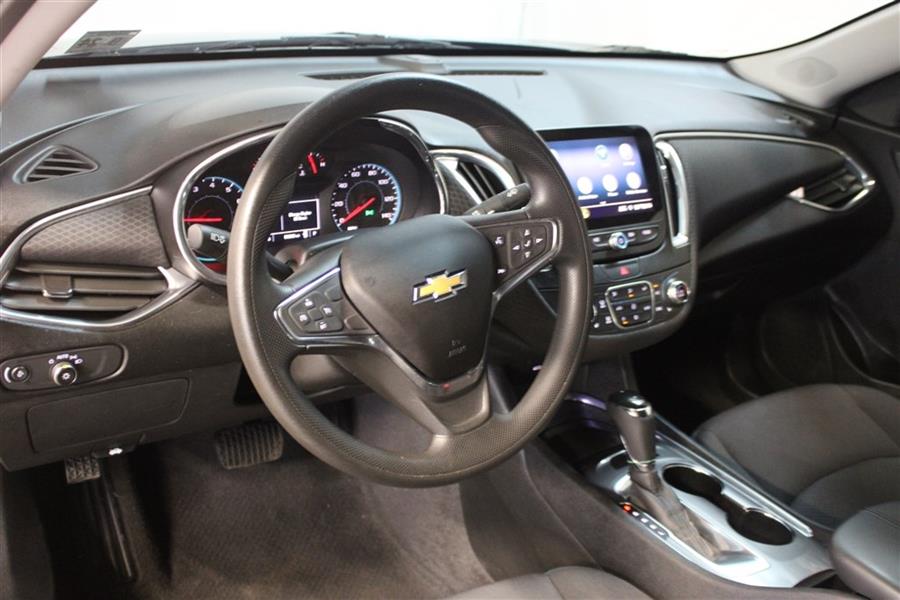 2019 Chevrolet Malibu LT, available for sale in Paterson, New Jersey | Fast Track Motors. Paterson, New Jersey 2019 Chevrolet Malibu LT, available for sale in Paterson, New Jersey | Fast Track Motors. Paterson, New Jersey