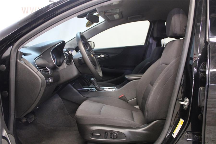 2019 Chevrolet Malibu LT, available for sale in Paterson, New Jersey | Fast Track Motors. Paterson, New Jersey 2019 Chevrolet Malibu LT, available for sale in Paterson, New Jersey | Fast Track Motors. Paterson, New Jersey