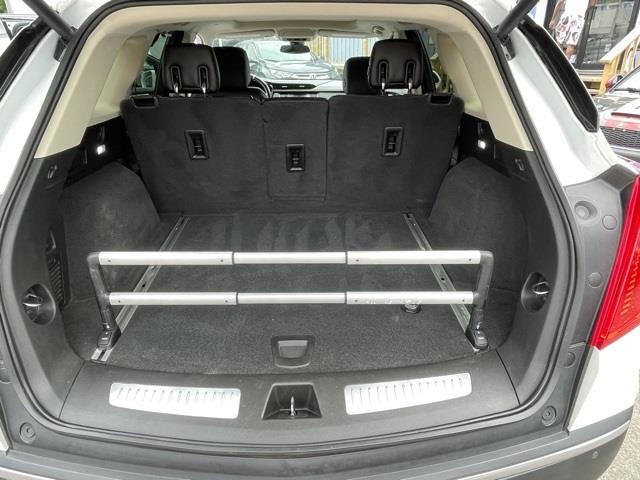 Used Cadillac Xt5 Luxury 2018 | Hillside Auto Outlet. Jamaica, New York Used Cadillac Xt5 Luxury 2018 | Hillside Auto Outlet. Jamaica, New York