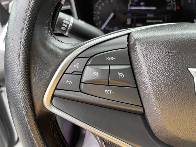 Used Cadillac Xt5 Luxury 2018 | Hillside Auto Outlet. Jamaica, New York Used Cadillac Xt5 Luxury 2018 | Hillside Auto Outlet. Jamaica, New York
