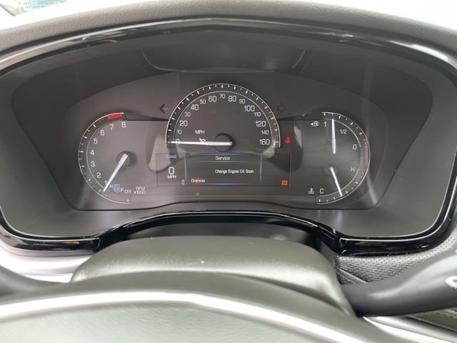 Used Cadillac Xt5 Luxury 2018 | Hillside Auto Outlet. Jamaica, New York Used Cadillac Xt5 Luxury 2018 | Hillside Auto Outlet. Jamaica, New York