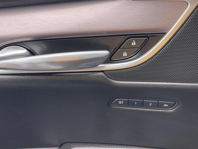Used Cadillac Xt5 Luxury 2018 | Hillside Auto Outlet. Jamaica, New York Used Cadillac Xt5 Luxury 2018 | Hillside Auto Outlet. Jamaica, New York