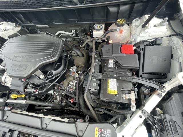 Used Cadillac Xt5 Luxury 2018 | Hillside Auto Outlet. Jamaica, New York Used Cadillac Xt5 Luxury 2018 | Hillside Auto Outlet. Jamaica, New York