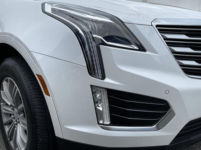 Used Cadillac Xt5 Luxury 2018 | Hillside Auto Outlet. Jamaica, New York Used Cadillac Xt5 Luxury 2018 | Hillside Auto Outlet. Jamaica, New York
