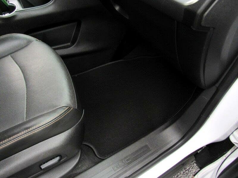 Used GMC Terrain AWD 4dr SLT 2018 | NJ Used Cars Center. Irvington, New Jersey Used GMC Terrain AWD 4dr SLT 2018 | NJ Used Cars Center. Irvington, New Jersey