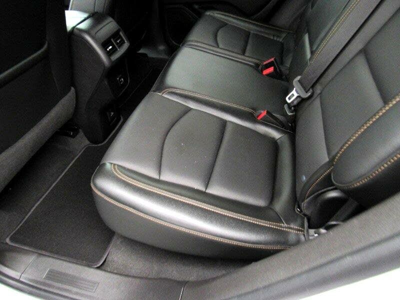 Used GMC Terrain AWD 4dr SLT 2018 | NJ Used Cars Center. Irvington, New Jersey Used GMC Terrain AWD 4dr SLT 2018 | NJ Used Cars Center. Irvington, New Jersey