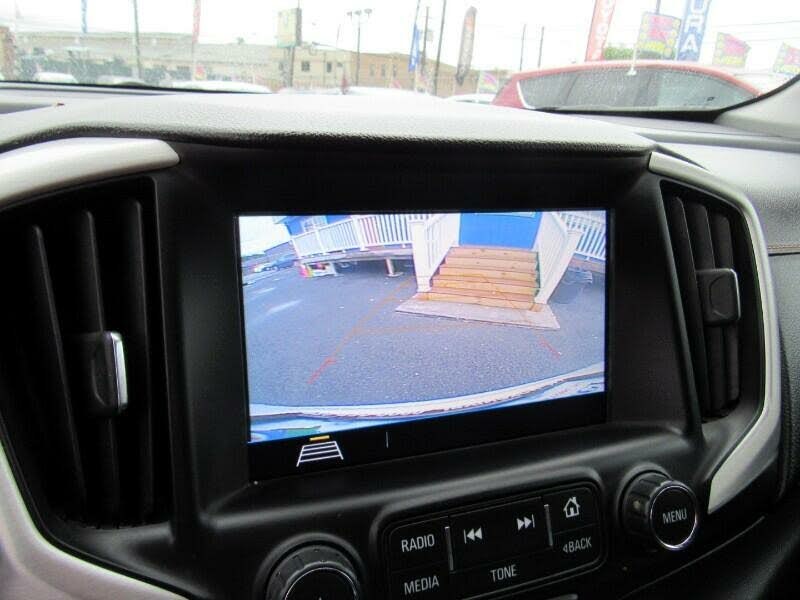 Used GMC Terrain AWD 4dr SLT 2018 | NJ Used Cars Center. Irvington, New Jersey Used GMC Terrain AWD 4dr SLT 2018 | NJ Used Cars Center. Irvington, New Jersey