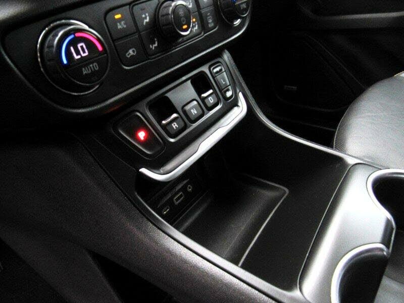 Used GMC Terrain AWD 4dr SLT 2018 | NJ Used Cars Center. Irvington, New Jersey Used GMC Terrain AWD 4dr SLT 2018 | NJ Used Cars Center. Irvington, New Jersey