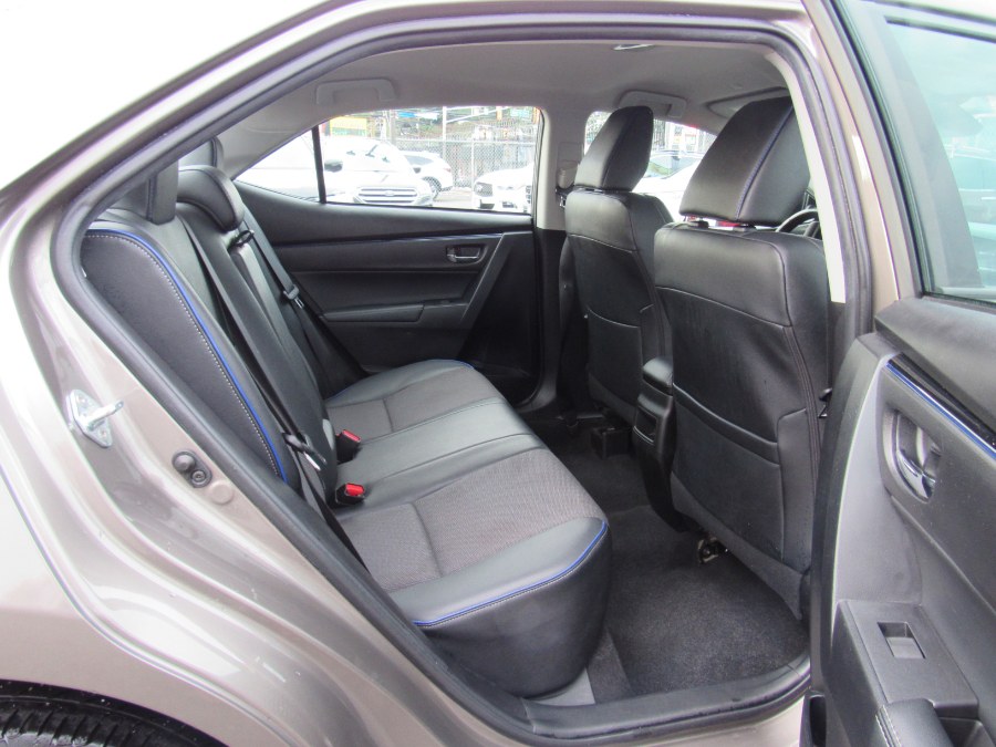 Used Toyota Corolla LE CVT (Natl) 2019 | NJ Used Cars Center. Irvington, New Jersey Used Toyota Corolla LE CVT (Natl) 2019 | NJ Used Cars Center. Irvington, New Jersey