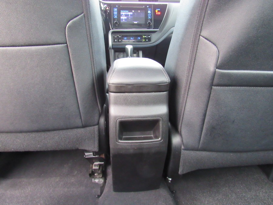 Used Toyota Corolla LE CVT (Natl) 2019 | NJ Used Cars Center. Irvington, New Jersey Used Toyota Corolla LE CVT (Natl) 2019 | NJ Used Cars Center. Irvington, New Jersey