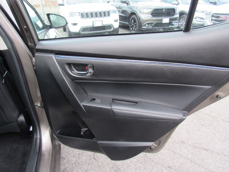 Used Toyota Corolla LE CVT (Natl) 2019 | NJ Used Cars Center. Irvington, New Jersey Used Toyota Corolla LE CVT (Natl) 2019 | NJ Used Cars Center. Irvington, New Jersey