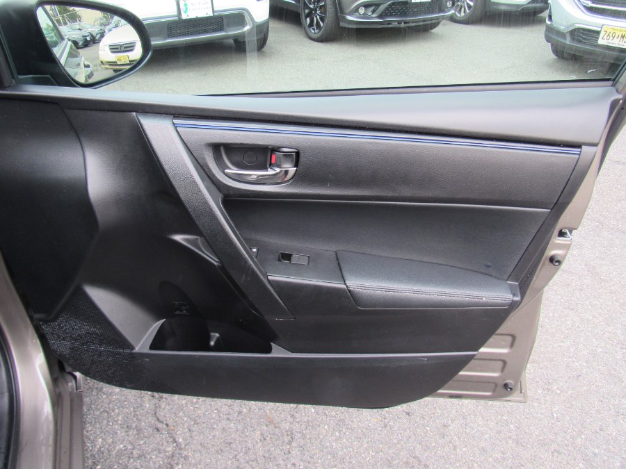 Used Toyota Corolla LE CVT (Natl) 2019 | NJ Used Cars Center. Irvington, New Jersey Used Toyota Corolla LE CVT (Natl) 2019 | NJ Used Cars Center. Irvington, New Jersey