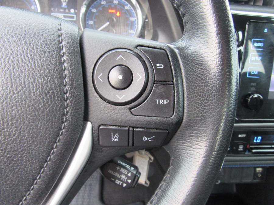 Used Toyota Corolla LE CVT (Natl) 2019 | NJ Used Cars Center. Irvington, New Jersey Used Toyota Corolla LE CVT (Natl) 2019 | NJ Used Cars Center. Irvington, New Jersey