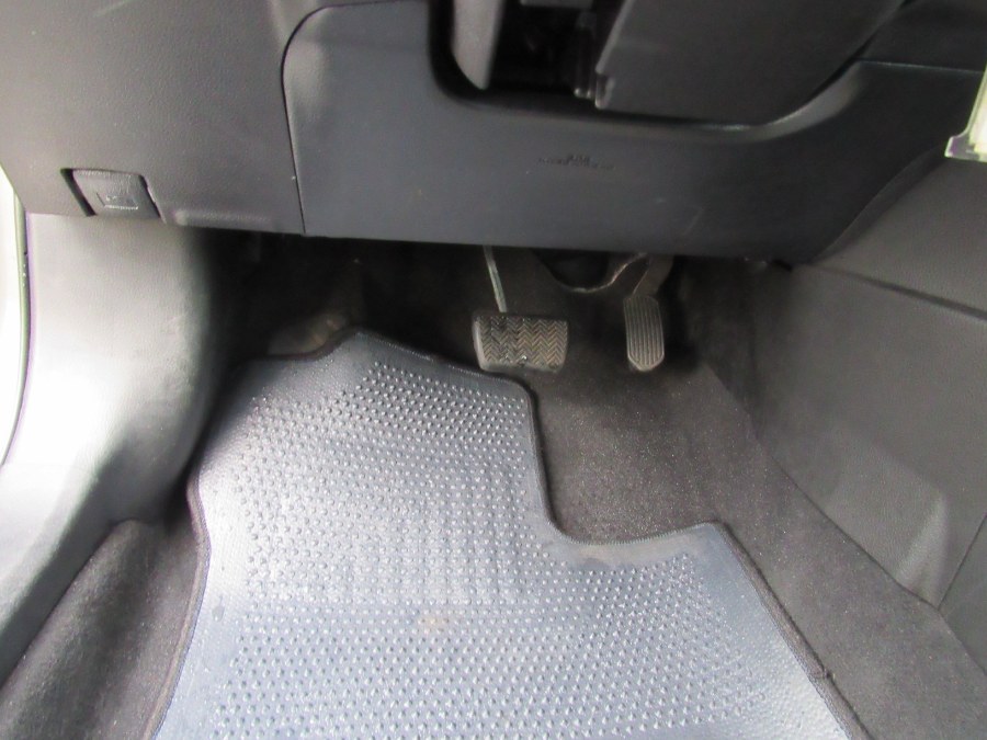 Used Toyota Corolla LE CVT (Natl) 2019 | NJ Used Cars Center. Irvington, New Jersey Used Toyota Corolla LE CVT (Natl) 2019 | NJ Used Cars Center. Irvington, New Jersey