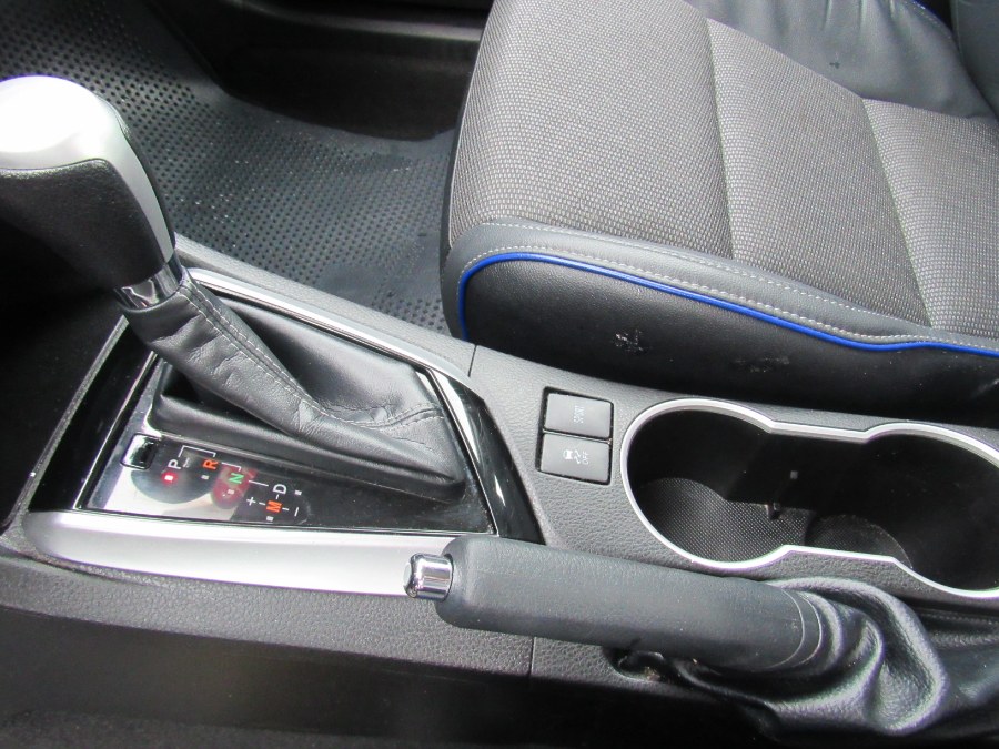 Used Toyota Corolla LE CVT (Natl) 2019 | NJ Used Cars Center. Irvington, New Jersey Used Toyota Corolla LE CVT (Natl) 2019 | NJ Used Cars Center. Irvington, New Jersey