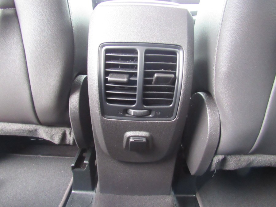Used Ford Escape SEL 4WD 2019 | NJ Used Cars Center. Irvington, New Jersey Used Ford Escape SEL 4WD 2019 | NJ Used Cars Center. Irvington, New Jersey