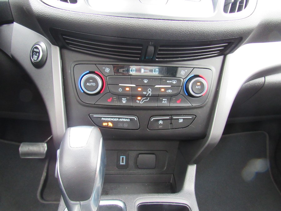 Used Ford Escape SEL 4WD 2019 | NJ Used Cars Center. Irvington, New Jersey Used Ford Escape SEL 4WD 2019 | NJ Used Cars Center. Irvington, New Jersey