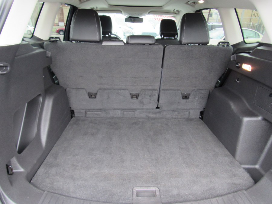 Used Ford Escape SEL 4WD 2019 | NJ Used Cars Center. Irvington, New Jersey Used Ford Escape SEL 4WD 2019 | NJ Used Cars Center. Irvington, New Jersey