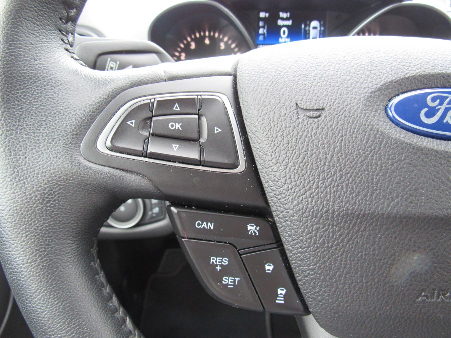 Used Ford Escape SEL 4WD 2019 | NJ Used Cars Center. Irvington, New Jersey Used Ford Escape SEL 4WD 2019 | NJ Used Cars Center. Irvington, New Jersey