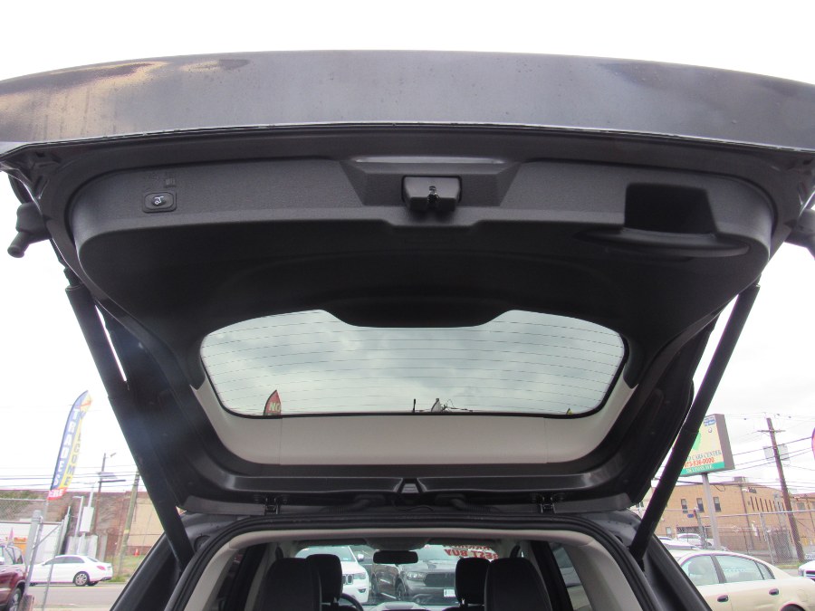 Used Ford Escape SEL 4WD 2019 | NJ Used Cars Center. Irvington, New Jersey Used Ford Escape SEL 4WD 2019 | NJ Used Cars Center. Irvington, New Jersey