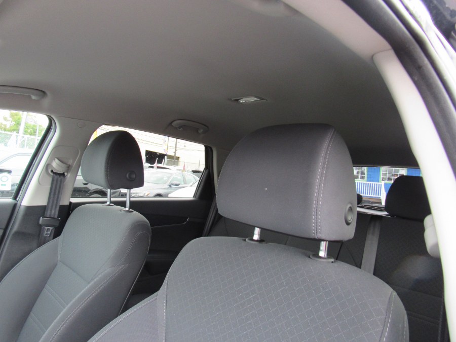Used Kia Sorento LX V6 AWD 2020 | NJ Used Cars Center. Irvington, New Jersey Used Kia Sorento LX V6 AWD 2020 | NJ Used Cars Center. Irvington, New Jersey