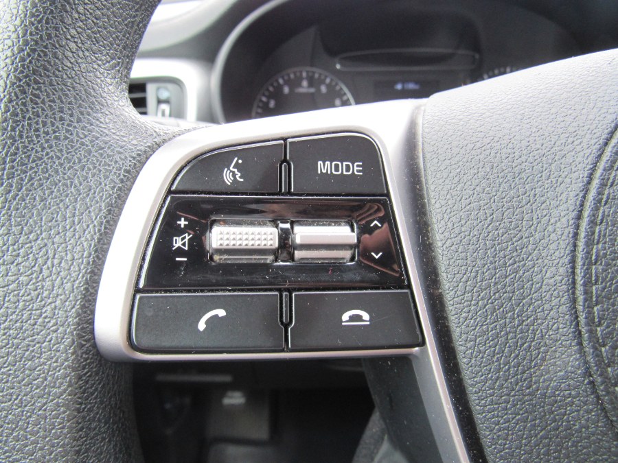 Used Kia Sorento LX V6 AWD 2020 | NJ Used Cars Center. Irvington, New Jersey Used Kia Sorento LX V6 AWD 2020 | NJ Used Cars Center. Irvington, New Jersey