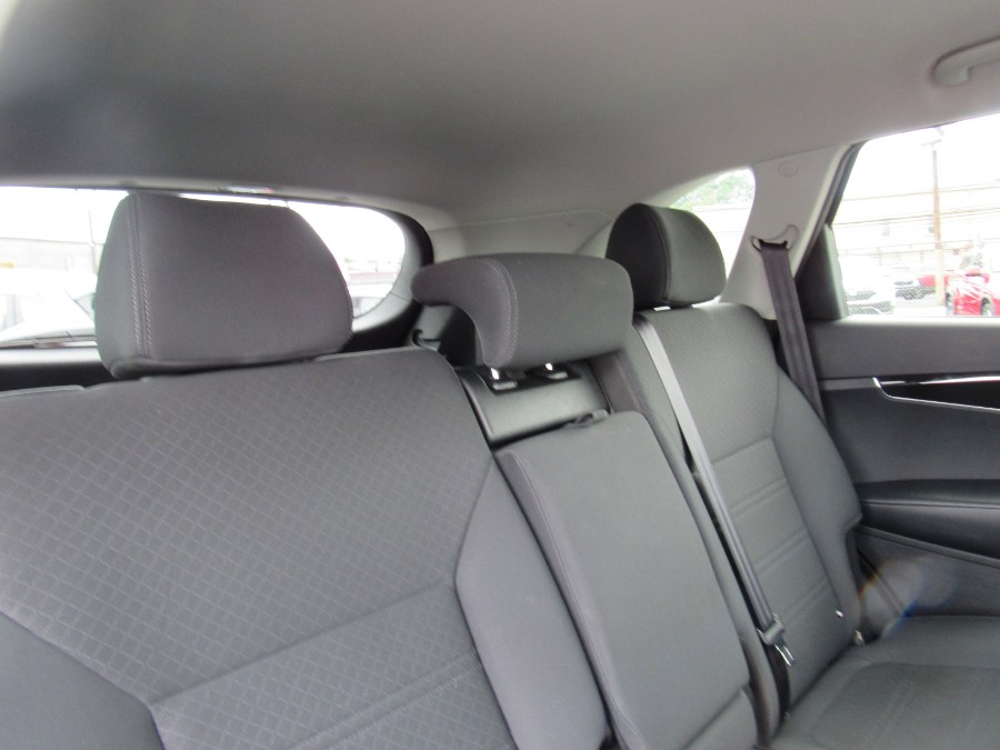 Used Kia Sorento LX V6 AWD 2020 | NJ Used Cars Center. Irvington, New Jersey Used Kia Sorento LX V6 AWD 2020 | NJ Used Cars Center. Irvington, New Jersey