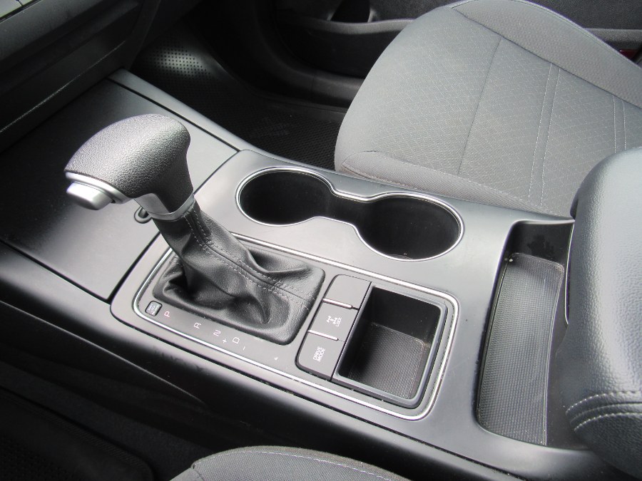 Used Kia Sorento LX V6 AWD 2020 | NJ Used Cars Center. Irvington, New Jersey Used Kia Sorento LX V6 AWD 2020 | NJ Used Cars Center. Irvington, New Jersey